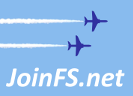 joinfs96wide.png