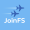 JoinFS