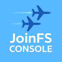 icon_console.png