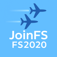 icon_fs2020.png
