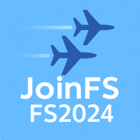 icon_fs2024.png