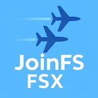 icon_fsx.png
