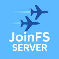 icon_server.png