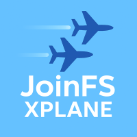 icon_xplane.png